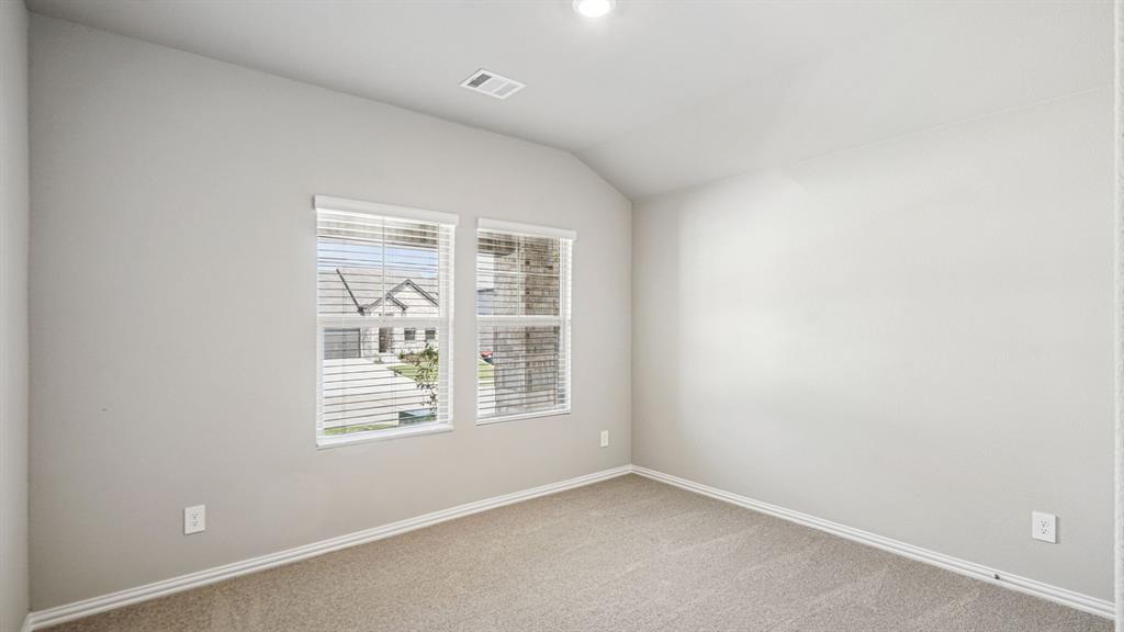 Westmoor - Residential