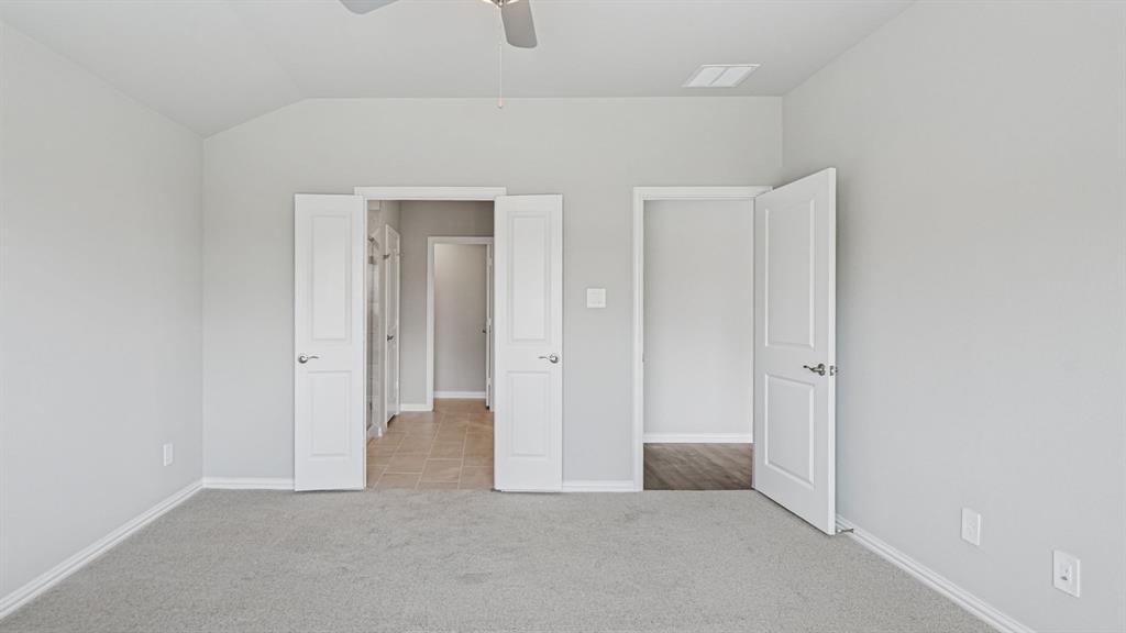 Westmoor - Residential