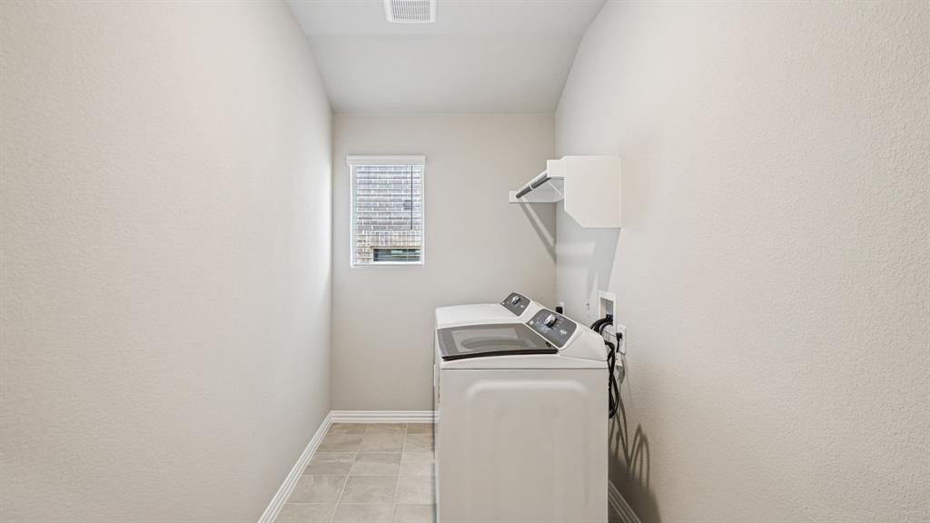 Westmoor - Residential