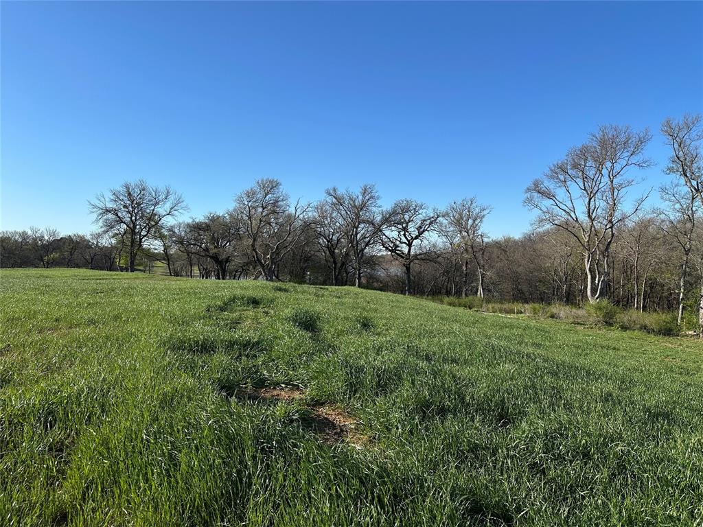 2155 Lakeside Drive