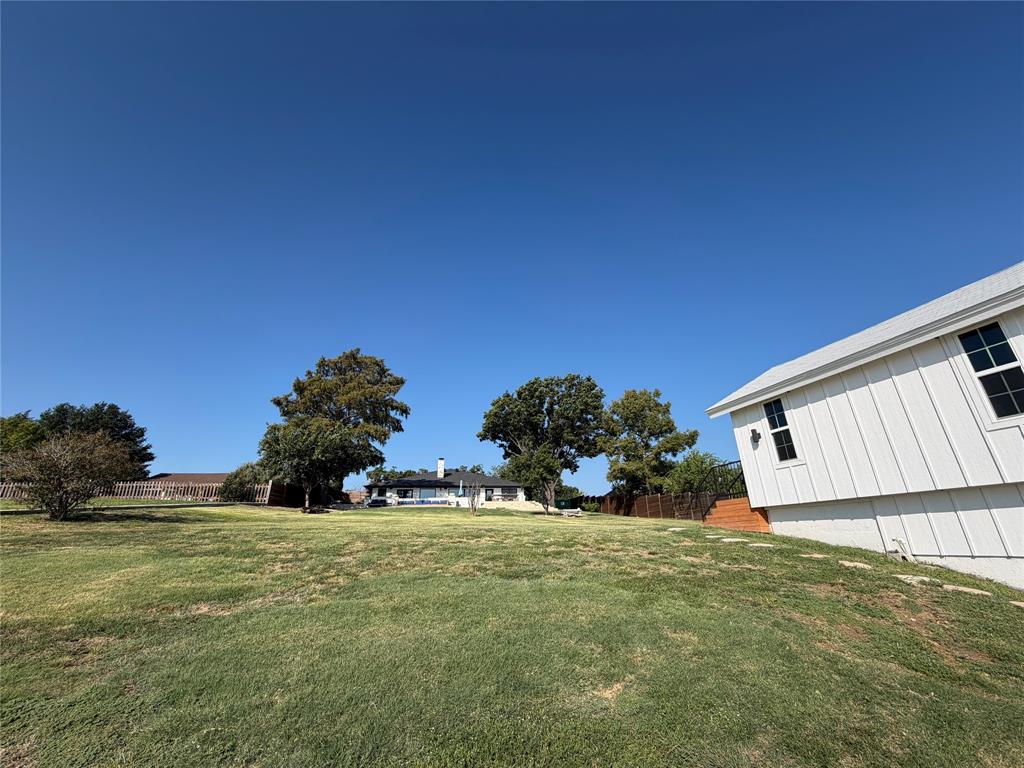 10607 Buccaneer Point