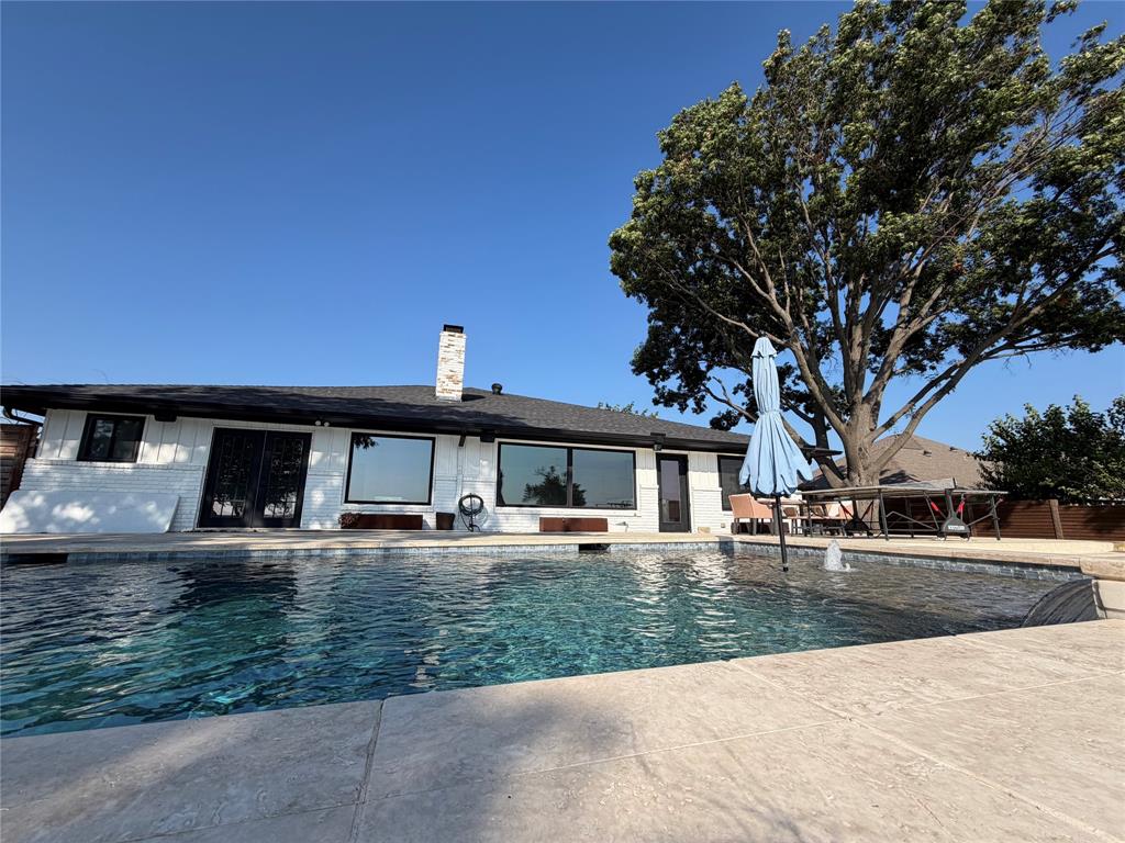 10607 Buccaneer Point