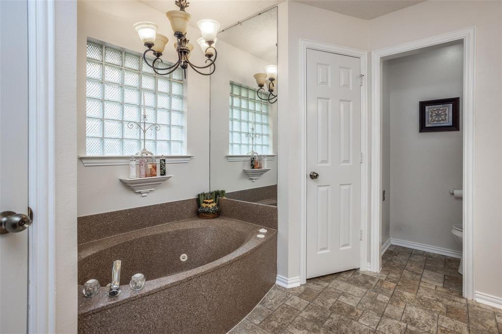 Farr Sub - Residential