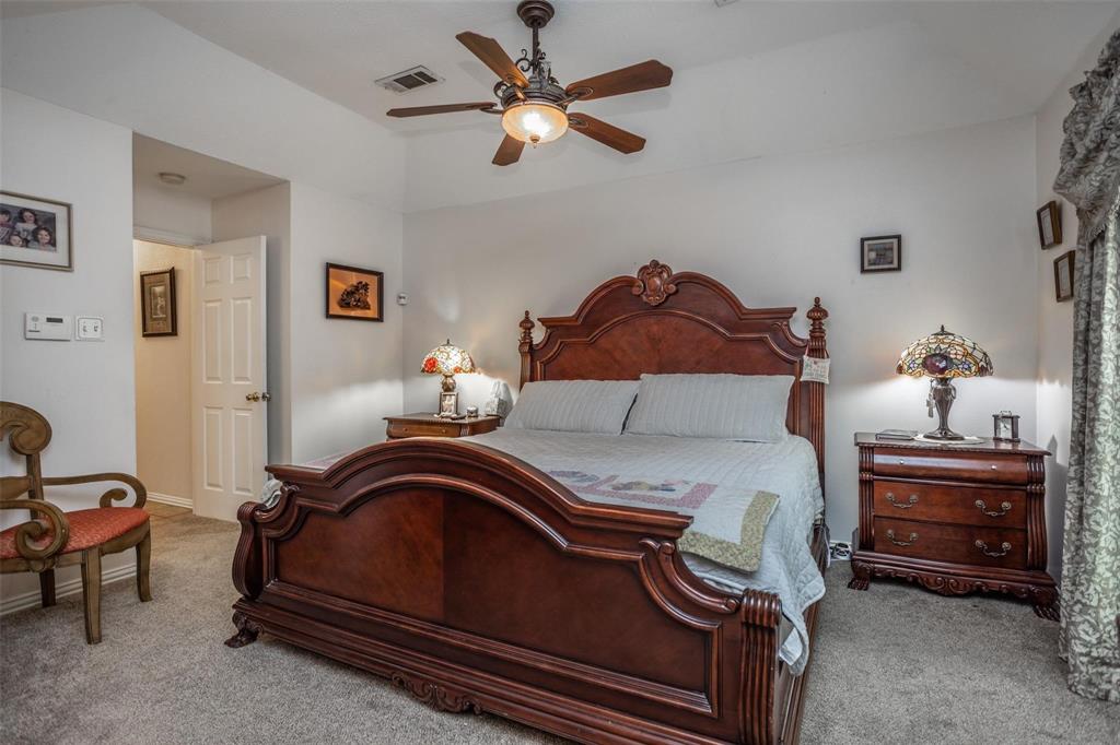 Farr Sub - Residential