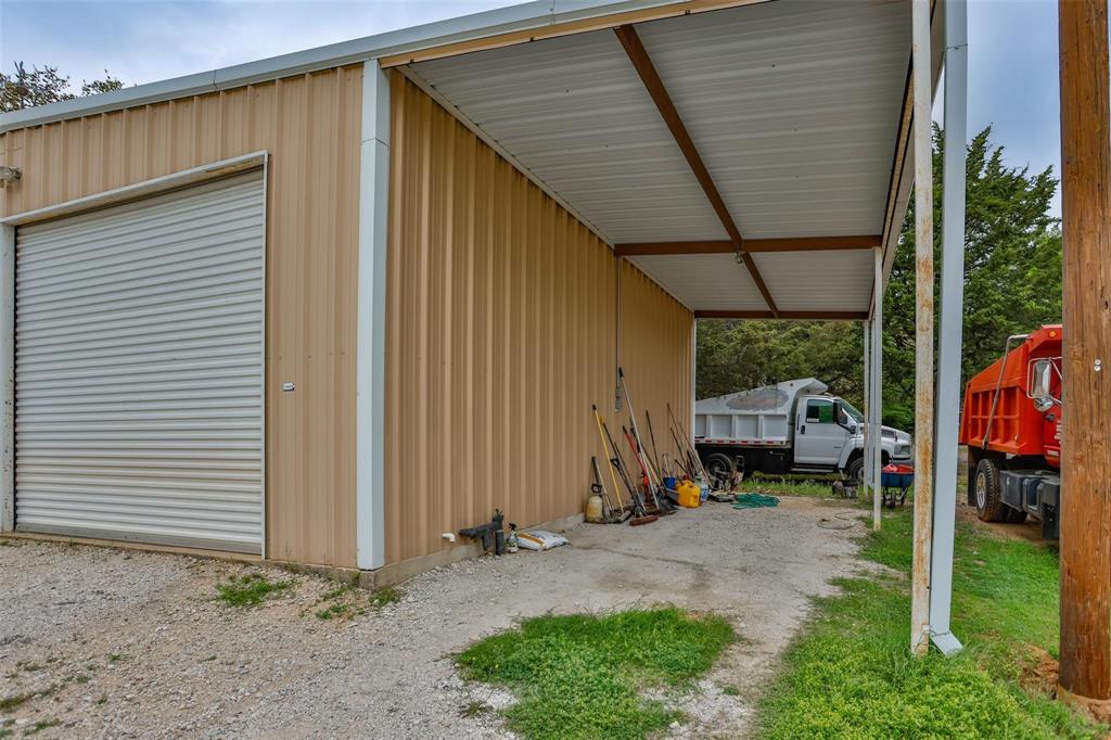 Farr Sub - Residential