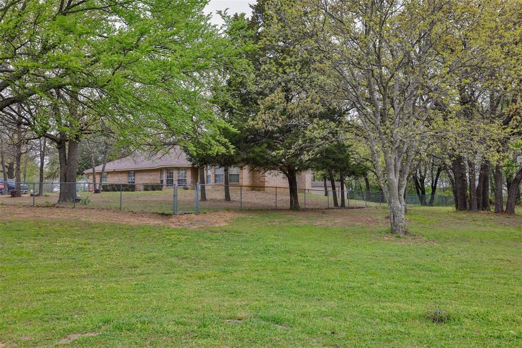 Farr Sub - Residential