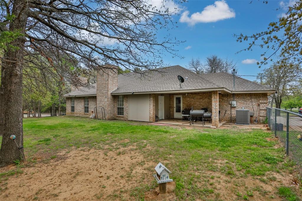 Farr Sub - Residential