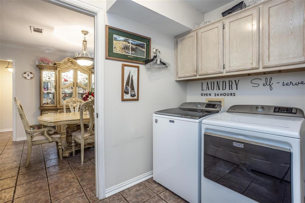 Farr Sub - Residential