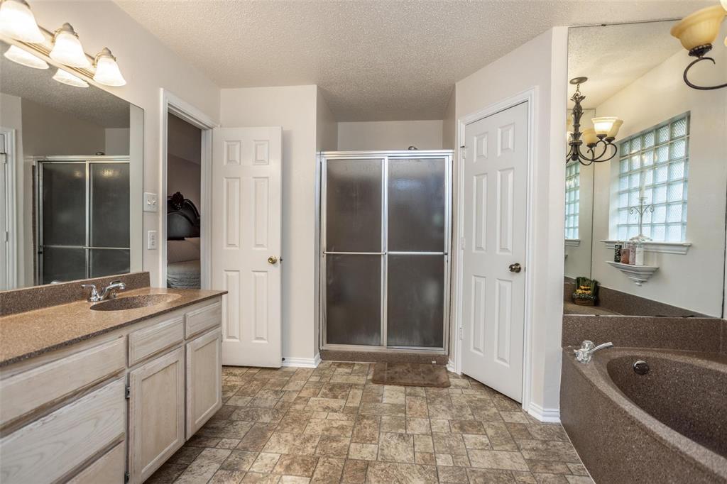 Farr Sub - Residential