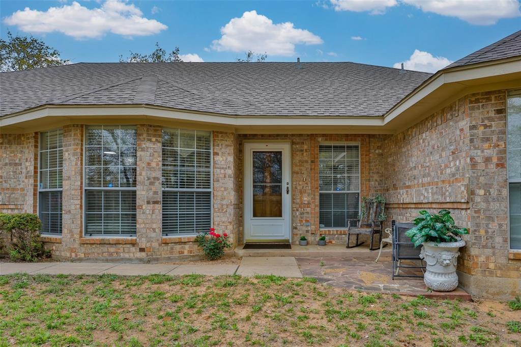 Farr Sub - Residential