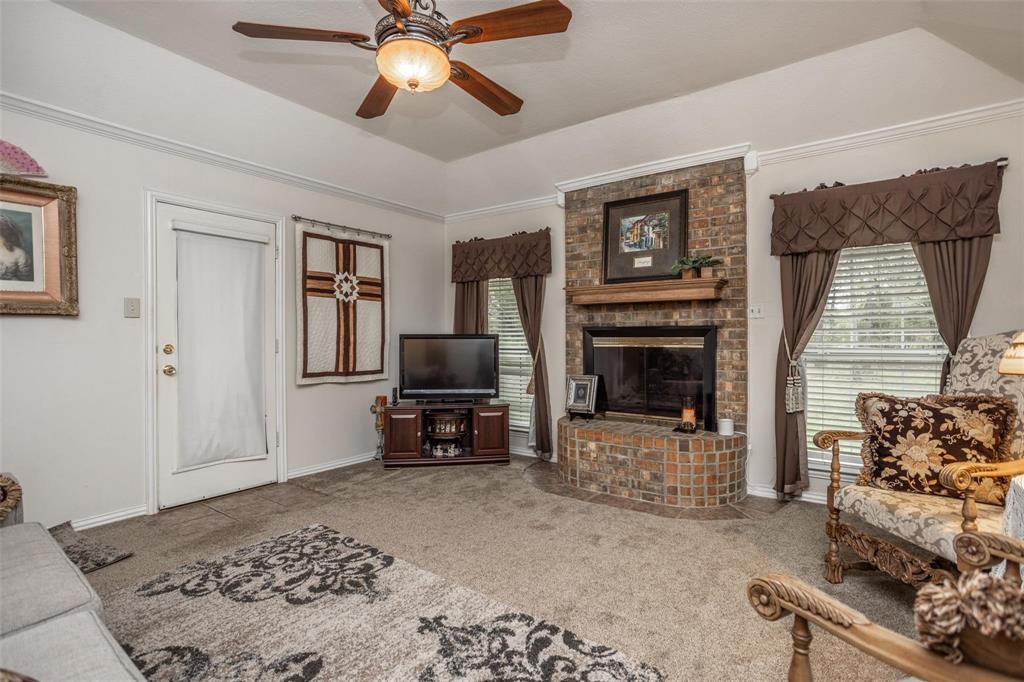 Farr Sub - Residential