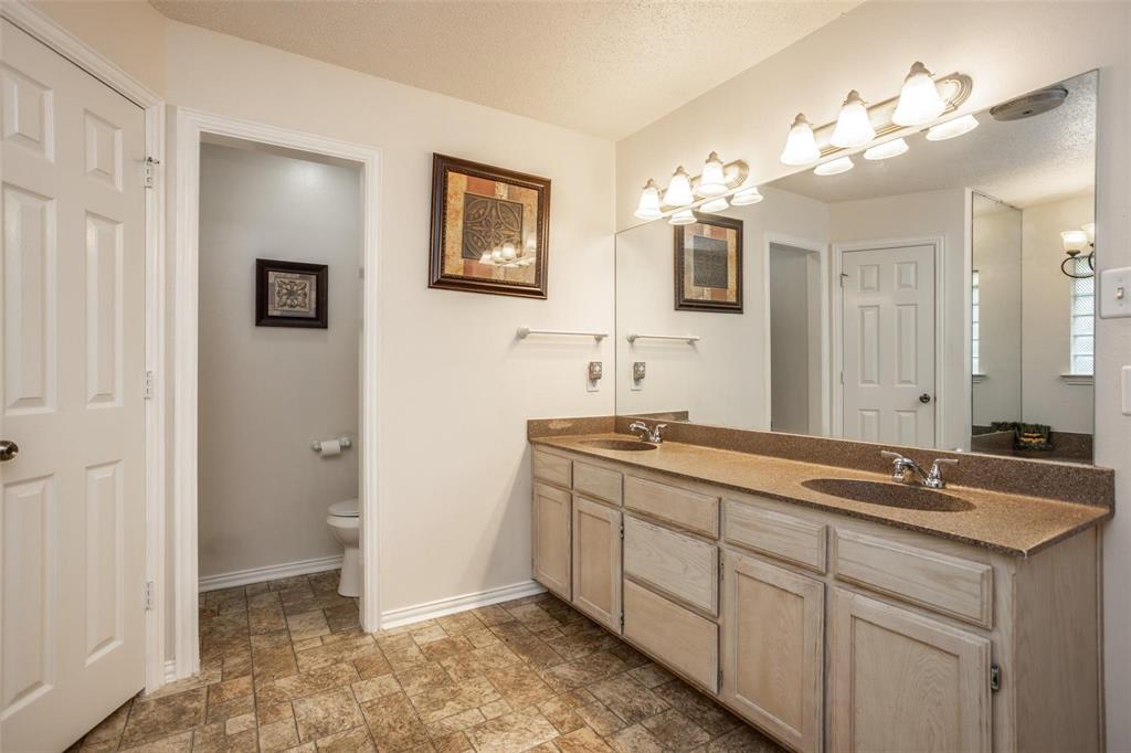 Farr Sub - Residential