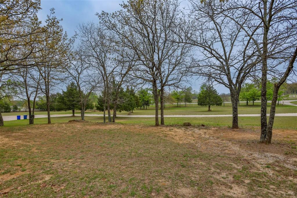 Farr Sub - Residential