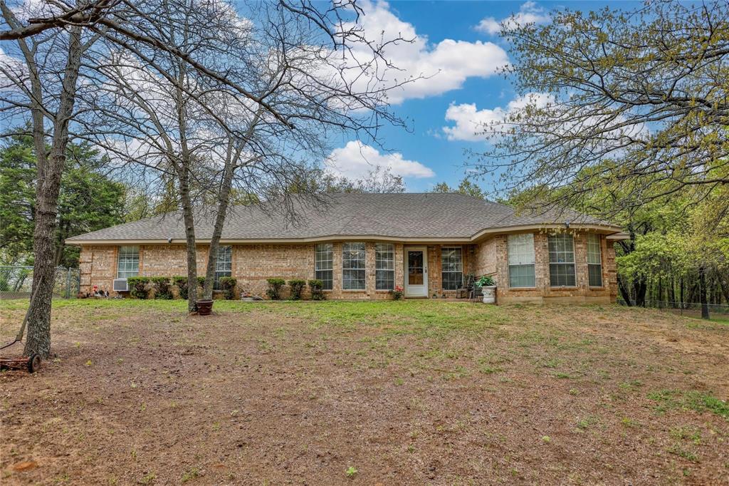 Farr Sub - Residential