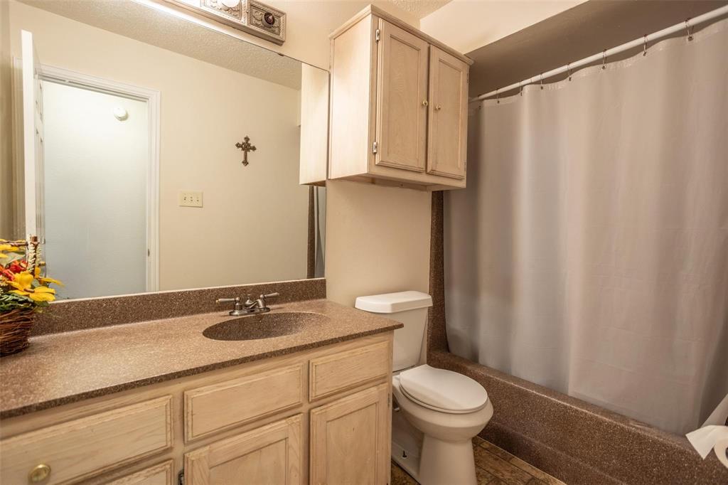 Farr Sub - Residential