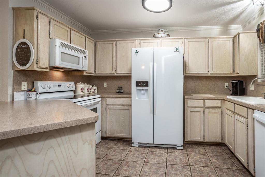 Farr Sub - Residential