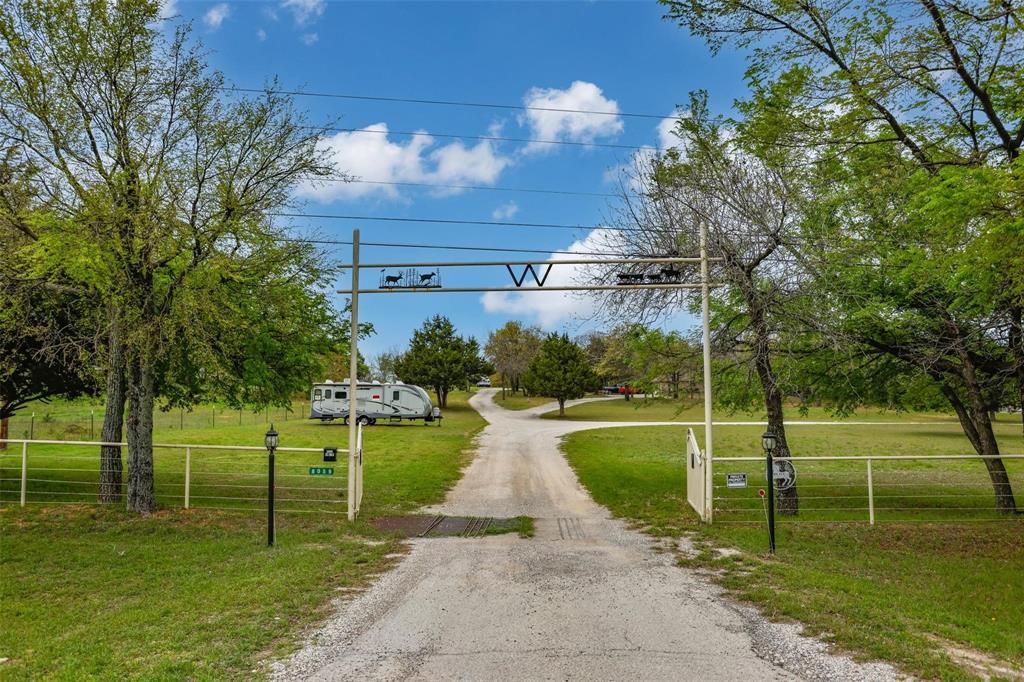 Farr Sub - Residential