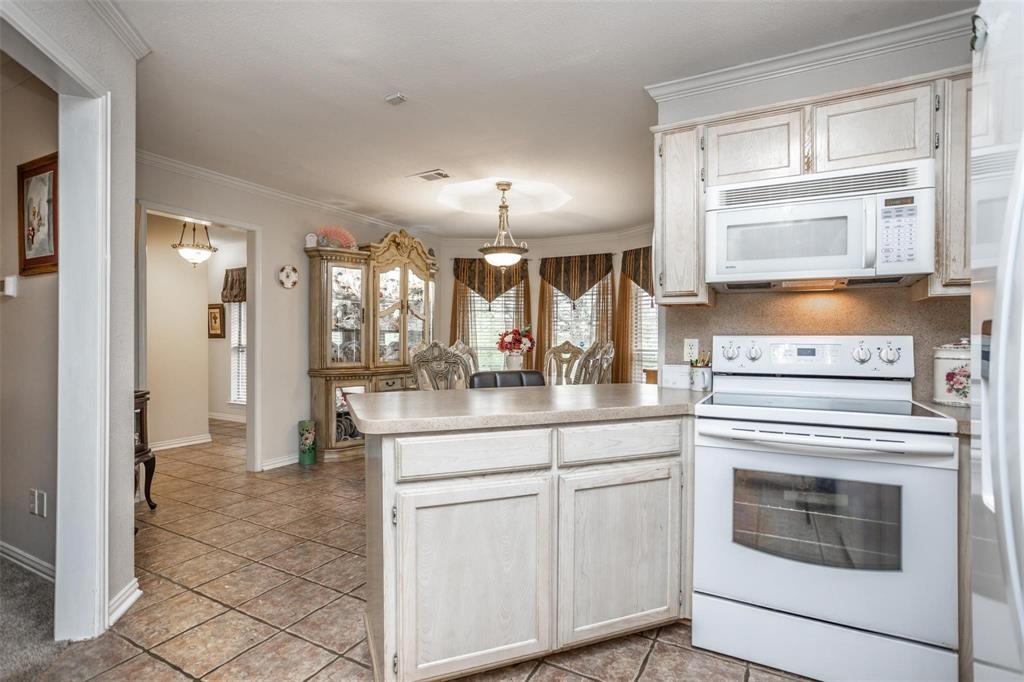 Farr Sub - Residential