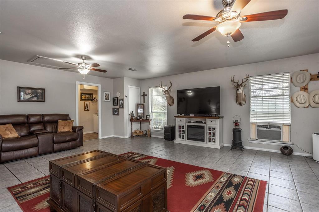 Farr Sub - Residential