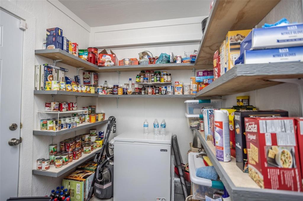 Farr Sub - Residential