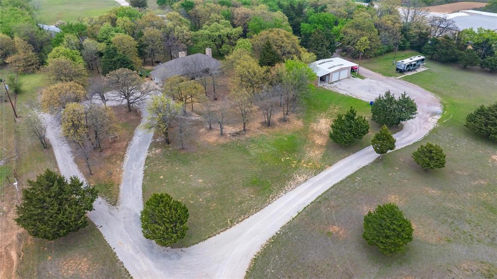 Farr Sub - Residential