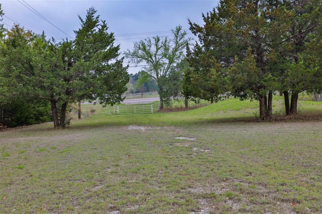 Farr Sub - Residential