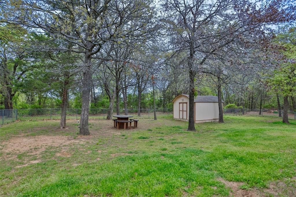 Farr Sub - Residential