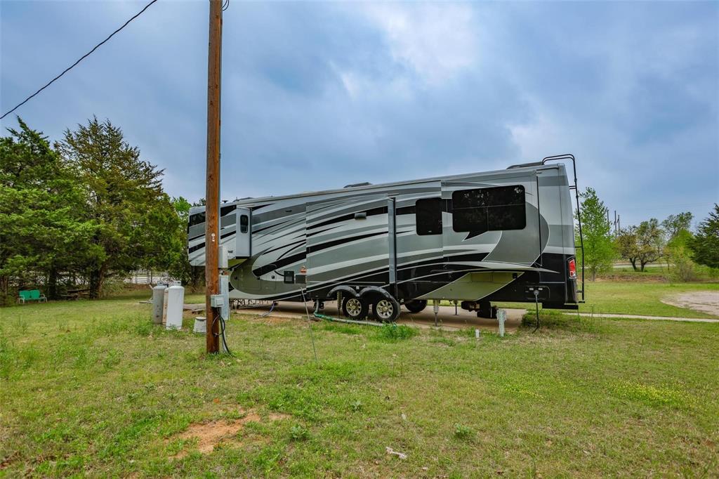 Farr Sub - Residential