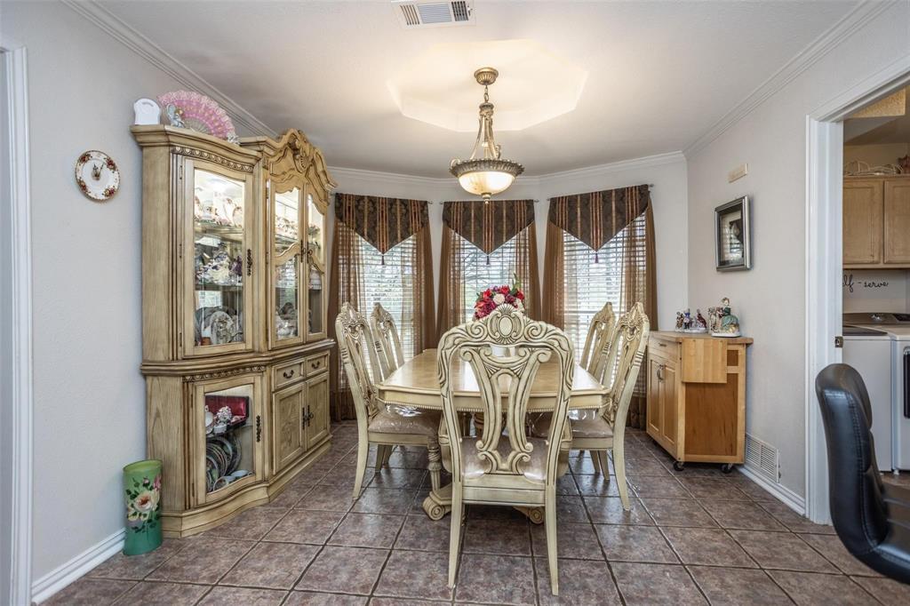 Farr Sub - Residential