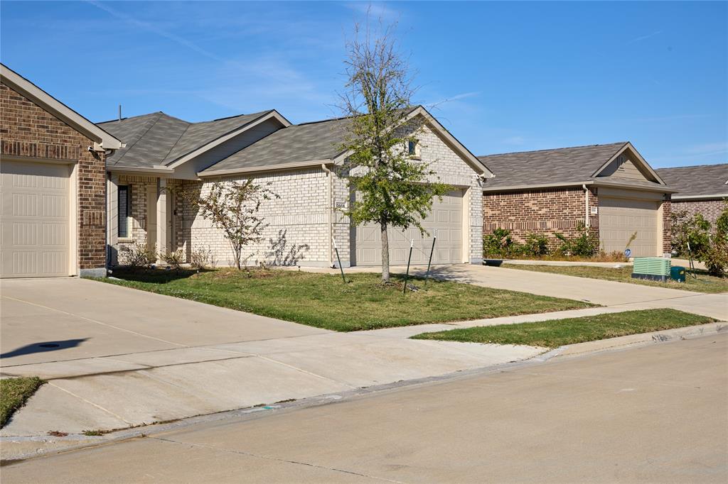 3966 Condor Drive