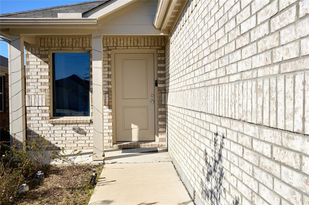 3966 Condor Drive