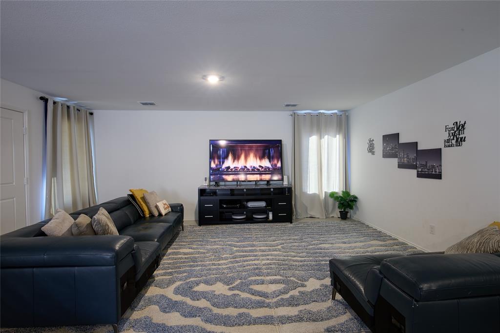 3966 Condor Drive