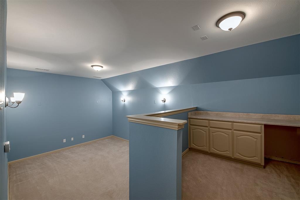 Moore Farm Ph 2 - Residential Lease