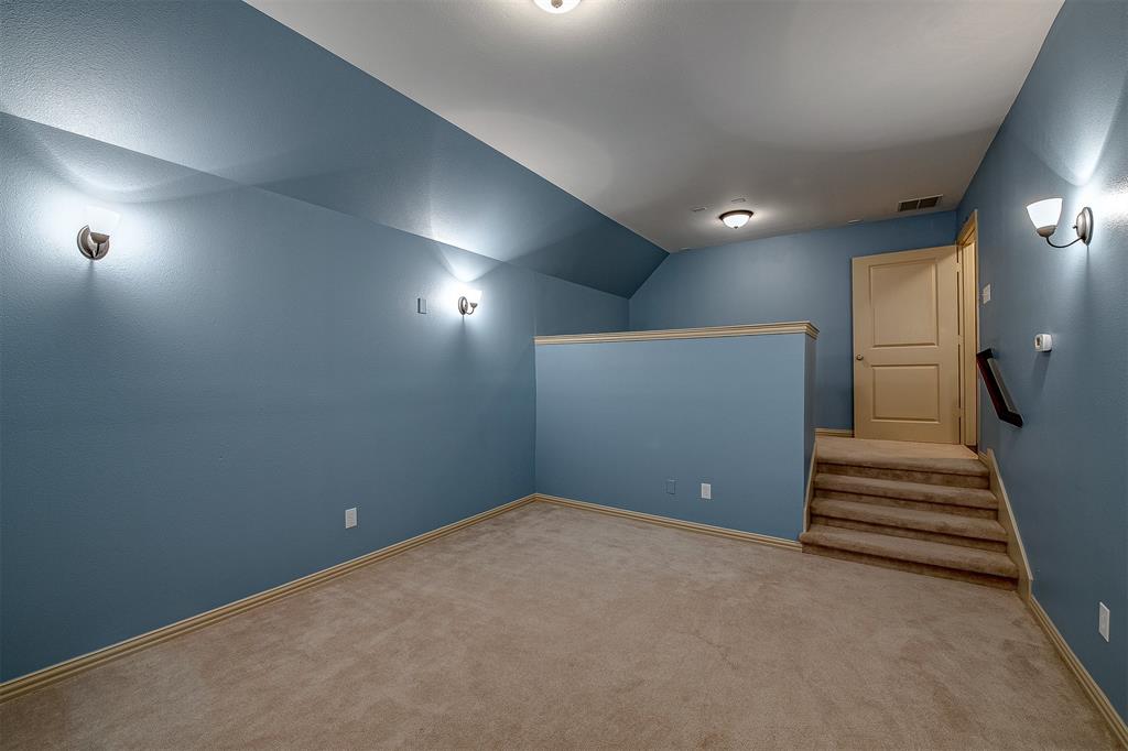 Moore Farm Ph 2 - Residential Lease