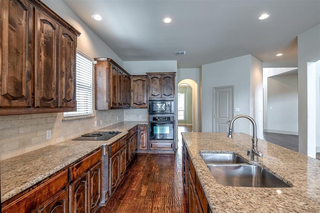 Moore Farm Ph 2 - Residential Lease