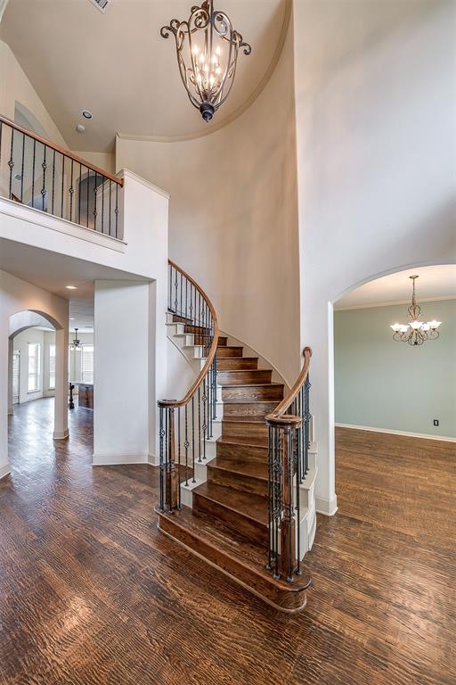 Moore Farm Ph 2 - Residential Lease