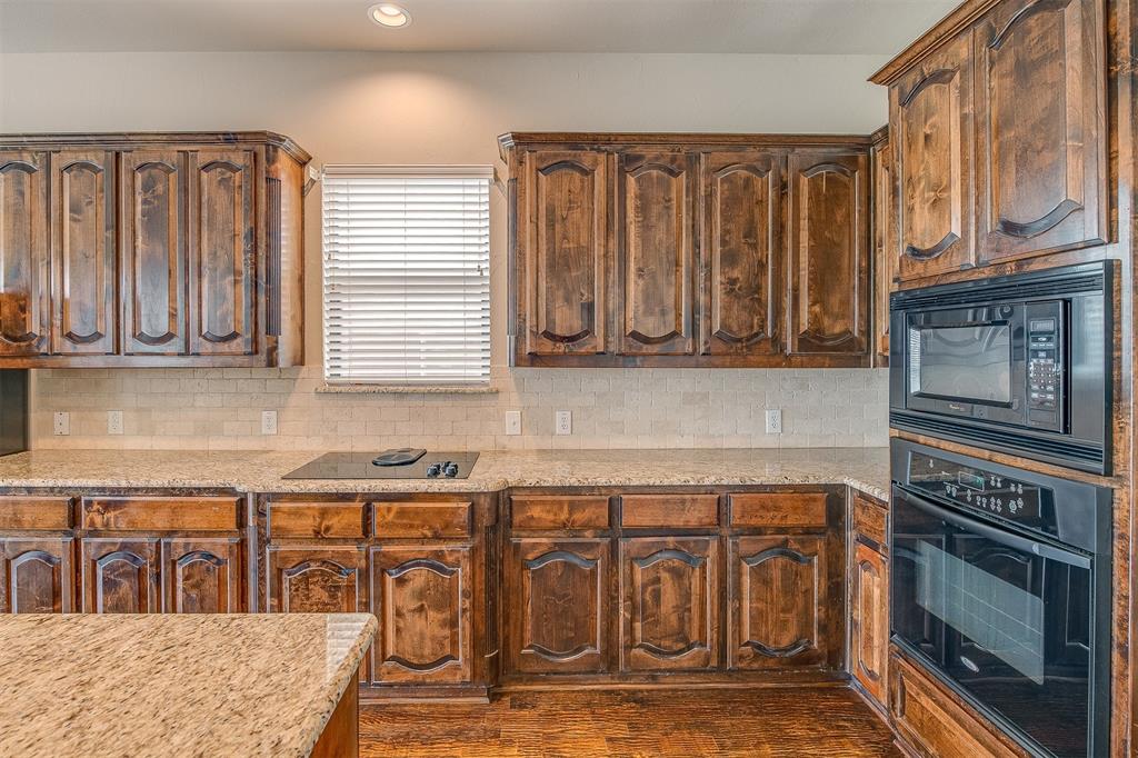 Moore Farm Ph 2 - Residential Lease