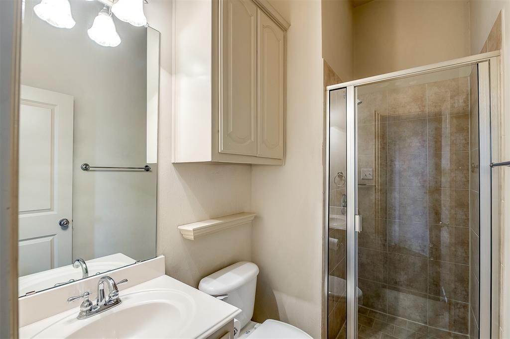 Moore Farm Ph 2 - Residential Lease