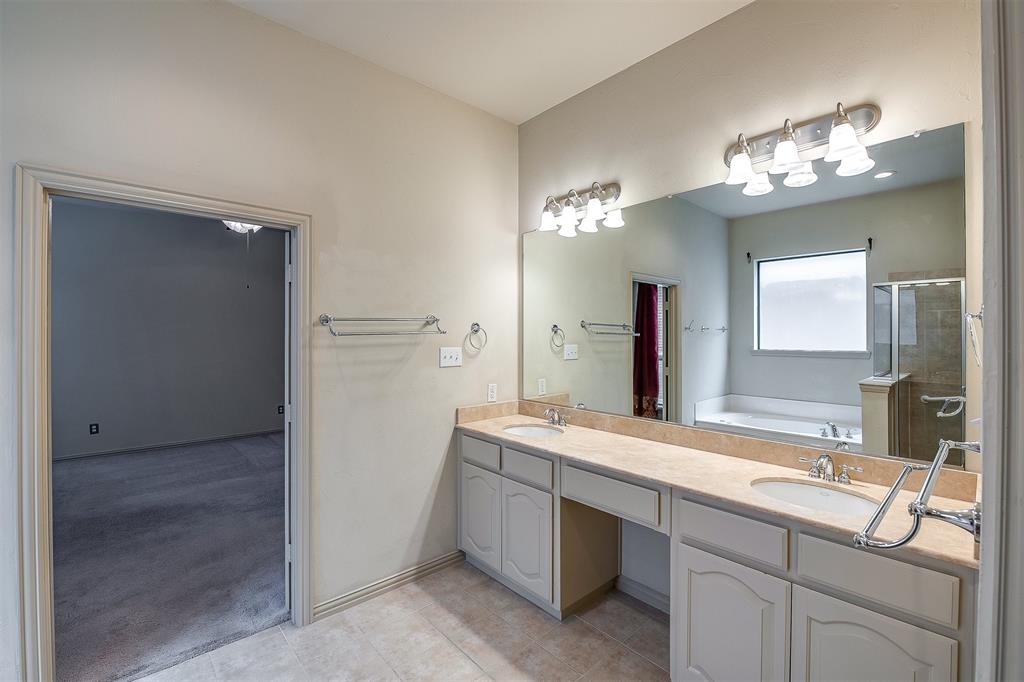 Moore Farm Ph 2 - Residential Lease