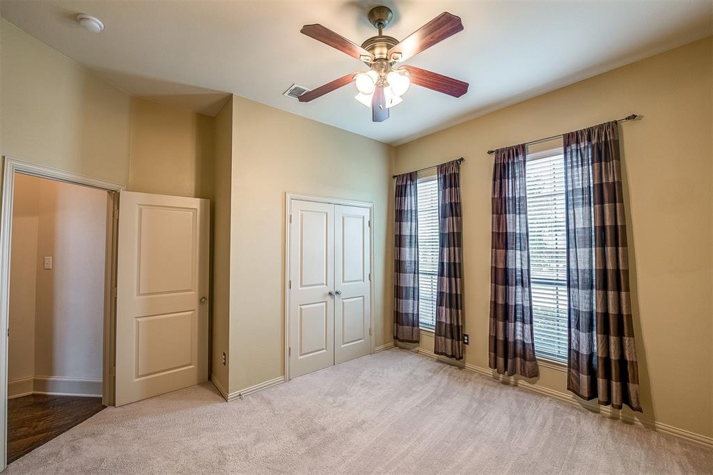 Moore Farm Ph 2 - Residential Lease