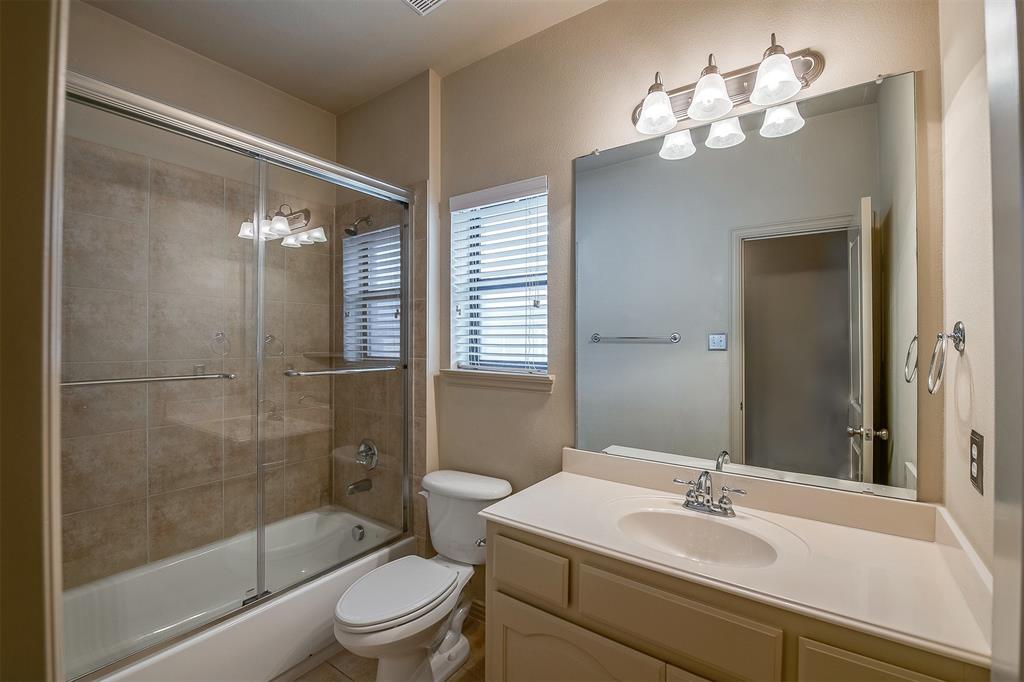 Moore Farm Ph 2 - Residential Lease