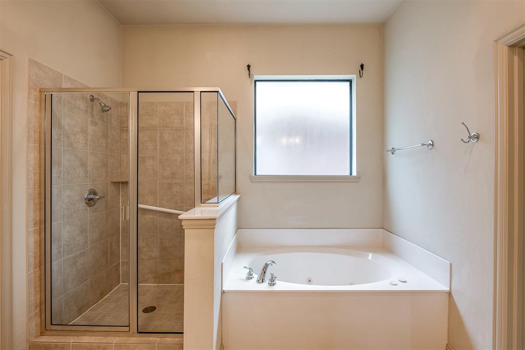 Moore Farm Ph 2 - Residential Lease