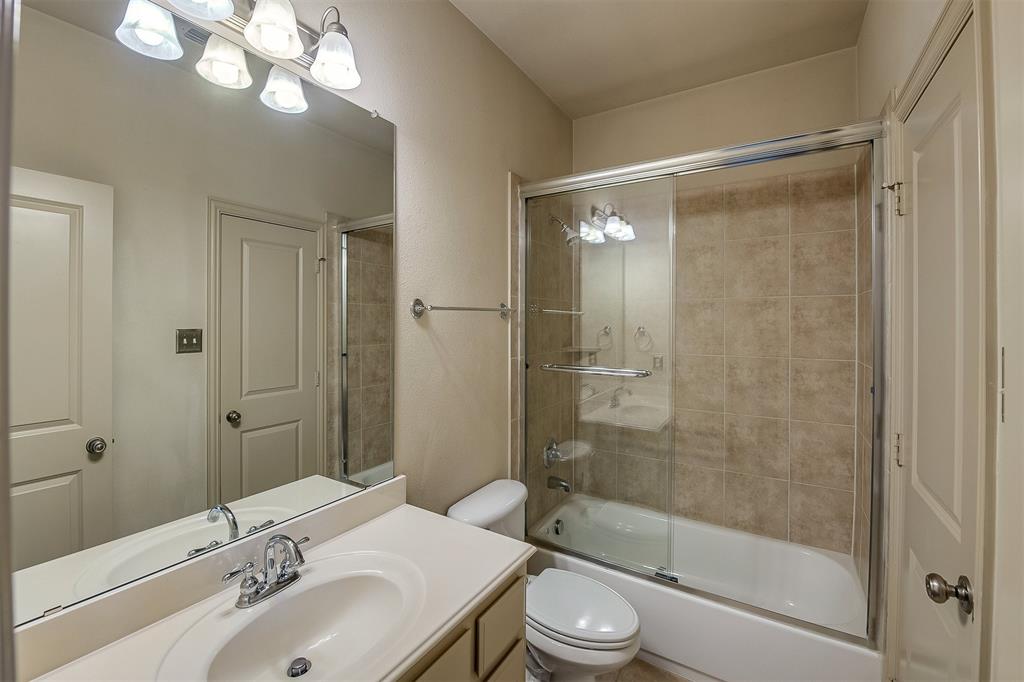 Moore Farm Ph 2 - Residential Lease