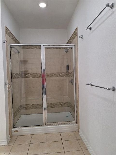 Tiny photo for 2206 N Carroll Avenue, Dallas, TX 75204 (MLS # 21129526)