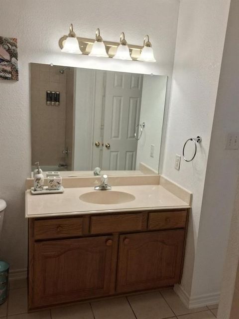 Tiny photo for 2206 N Carroll Avenue, Dallas, TX 75204 (MLS # 21129526)