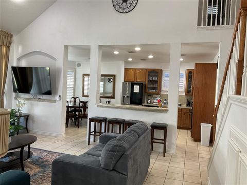 Tiny photo for 2206 N Carroll Avenue, Dallas, TX 75204 (MLS # 21129526)