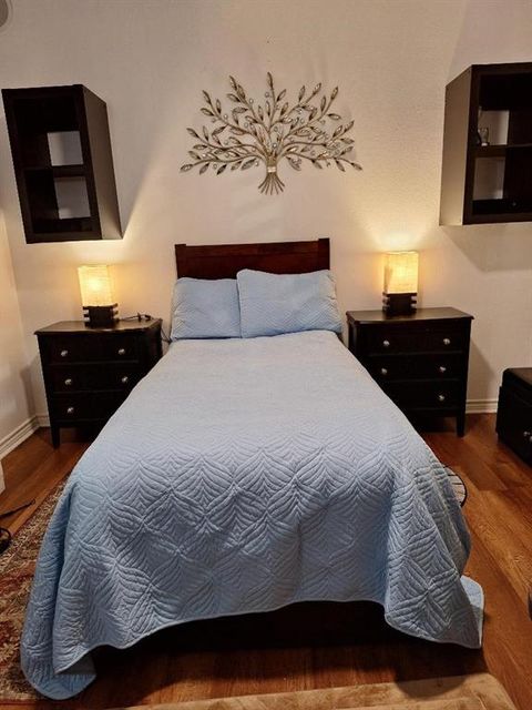 Tiny photo for 2206 N Carroll Avenue, Dallas, TX 75204 (MLS # 21129526)