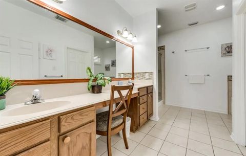 Tiny photo for 2206 N Carroll Avenue, Dallas, TX 75204 (MLS # 21129526)