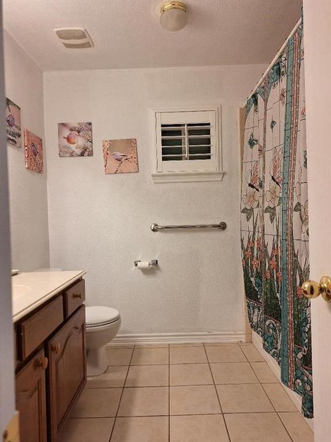 Tiny photo for 2206 N Carroll Avenue, Dallas, TX 75204 (MLS # 21129526)