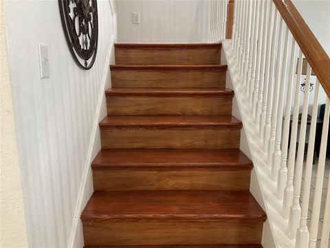 Tiny photo for 2206 N Carroll Avenue, Dallas, TX 75204 (MLS # 21129526)